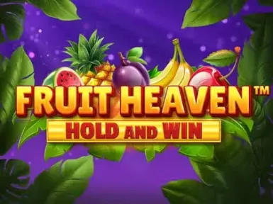 WMS Slots screenshot