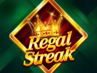 WMS Slots screenshot